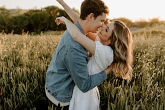 cast a powerful definite commitment love spell and married in 24hrs