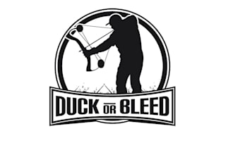 design high quality cattle, hunting, and farm business logo