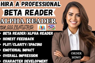 beta read critique, romance beta reader beta reader fantasy alpha beta reader