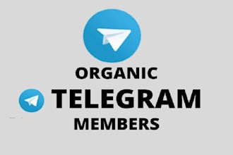 telegram channel scraping, telegram scraper, group member