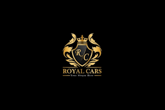 logo design for you