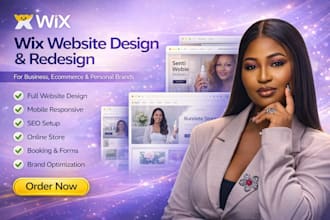wix website redesign wix website design wix website redesign wix website design