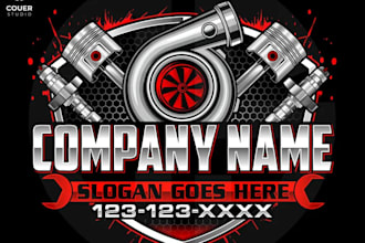 design auto dealership,car logo,car wash,automotive,auto detailing,auto repair