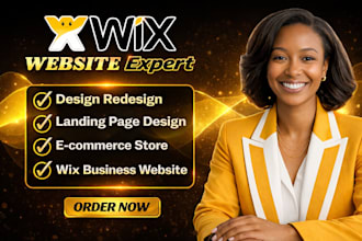 wix website redesign wix website redesign wix website redesign wix website