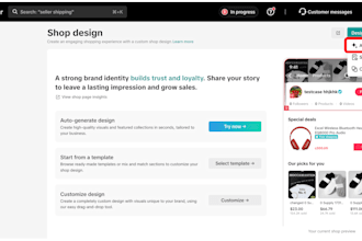 set up and manage tik tok shop dropshipping amazon to tiktok shop