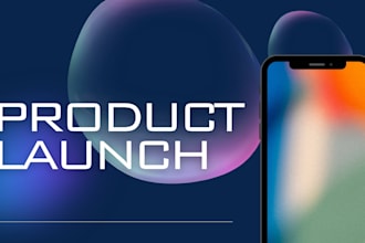 design a winning product strategy for your mobile app