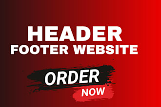 design hostinger redesign hostinger website design