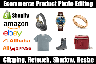 photoshop work, clipping path, dress color change, face swap, object remove
