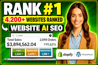 guest post press release distribution contextual backlinks geo seo aeo 200 da90