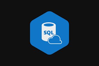 do dta science on mysql
