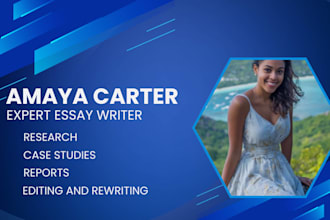 urgent essay writing, research and summary as an essay writing expert