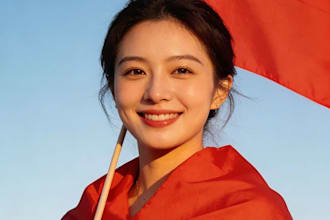 be your china purchasing agent for any products that you want to buy
