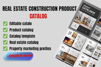 design furniture kitchen cabinet real estate construction product catalog