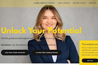 write your sales script and plan sales process improvement