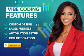vibe coding using lovable replit, vibe coding, vibe coding deburg, vibe coding