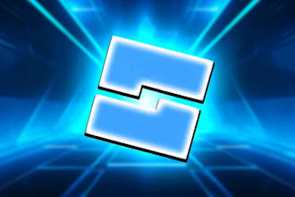 script your most desired roblox systems