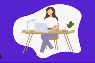 help with your software project