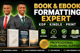 gig