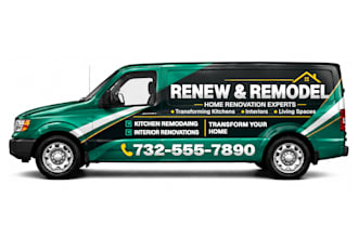 clickable fiverr gig image thumbnail