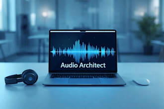 provide manual transcription for indian english and bilingual audio