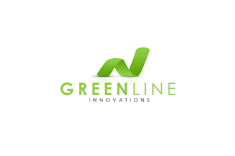 design a modern tech, crypto, cybersecurity logo