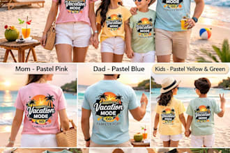 design custom baby onesie tshirt print designs