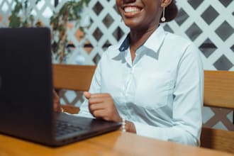 be your virtual assistant for admin tasks