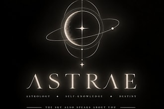 empower your love life with professional natal chart reading
