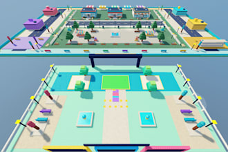 roblox full game creation roblox map builder roblox game development
