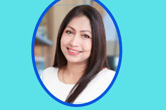 do cold calling, appointment setting, and customer service