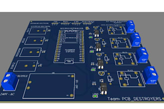 build esp32 raspberry pi iot dashboard with mqtt alerts and sensor monitor