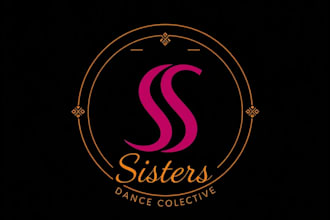 produce afrobeat, amapiano, afro house, or dancehall in 24h