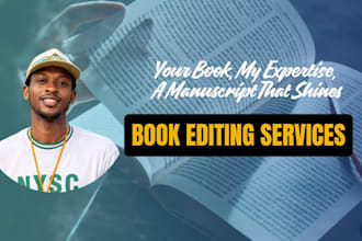 christian book editing, formatting, and proofreading, developmental book editor