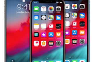 unlock your iphones, android, ipad from locked
