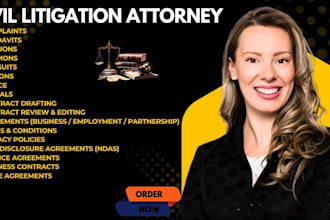 draft writ of mandamus petition, immigration lawyer