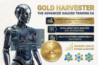 gold ea bot forex trading robot gold ea bot forex ea bot forex trading ea