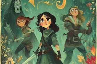 children story book children story book illustration