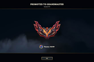 improve your tft skills for set 17