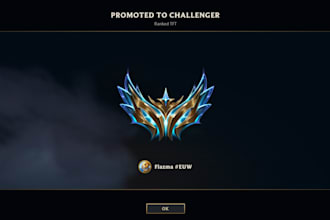 help you get ready for set 18 and improve you tft skills