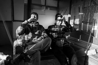 be your personal assistant