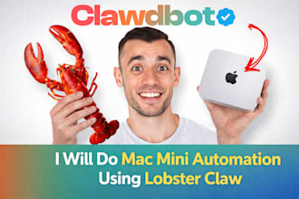 setup openclaw ai content manager, kimi claw, social media monitoring, nemo claw