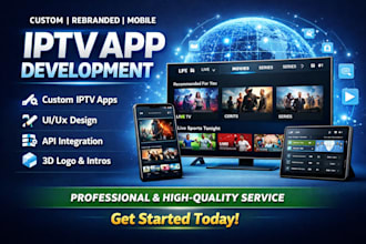 do iptv app wave iptv youtivi xtreaam custom iptv app banner tivimate ibo