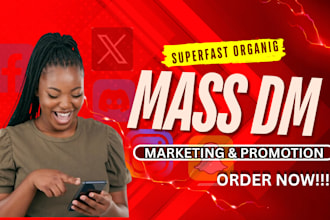 do discord mass dm facebook mass telegram mass dm