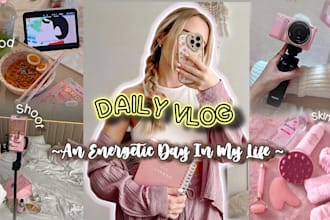 design eye catching youtube thumbnails