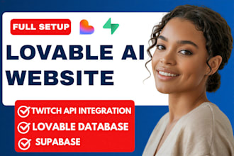 build lovable mvp lovable saas website lovable to wordpress lovable supabase v0