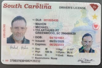 edit text on image, replace or remove text in photoshop