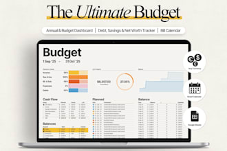 do big data microsoft excel spreadsheet dashboard chart pdf to excel vba macros