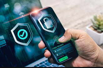ethically access be certified hacked, private investigator secure tracing