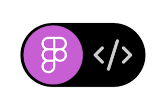 build your figma design to code