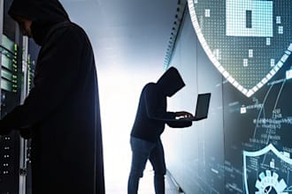 wireless configure trusted phone security tools and live location sharing prove